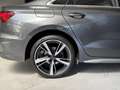 Audi A3 Berline (4) 35 TDI 150 S Tronic S Line Gris - thumbnail 37
