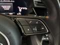Audi A3 Berline (4) 35 TDI 150 S Tronic S Line Gris - thumbnail 32