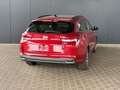 Hyundai i30 Kombi Comfort Plus 1.0 TGDI DCT / Navi Sitz + L... Rot - thumbnail 3