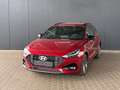 Hyundai i30 Kombi Comfort Plus 1.0 TGDI DCT / Navi Sitz + L... Rot - thumbnail 1