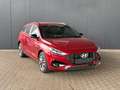 Hyundai i30 Kombi Comfort Plus 1.0 TGDI DCT / Navi Sitz + L... Rot - thumbnail 4