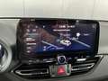 Hyundai i30 Kombi Comfort Plus 1.0 TGDI DCT / Navi Sitz + L... Rot - thumbnail 13