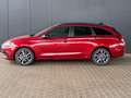 Hyundai i30 Kombi Comfort Plus 1.0 TGDI DCT / Navi Sitz + L... Rot - thumbnail 2