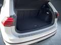 Volkswagen Tiguan R-Line 2.0TDI 4M DSG Pano+Stdhz+HuD+Kamera Weiß - thumbnail 14