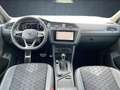 Volkswagen Tiguan R-Line 2.0TDI 4M DSG Pano+Stdhz+HuD+Kamera Weiß - thumbnail 12