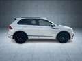 Volkswagen Tiguan R-Line 2.0TDI 4M DSG Pano+Stdhz+HuD+Kamera Weiß - thumbnail 7
