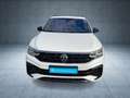 Volkswagen Tiguan R-Line 2.0TDI 4M DSG Pano+Stdhz+HuD+Kamera Weiß - thumbnail 9