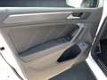 Volkswagen Tiguan R-Line 2.0TDI 4M DSG Pano+Stdhz+HuD+Kamera Weiß - thumbnail 19