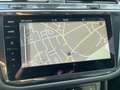 Volkswagen Tiguan R-Line 2.0TDI 4M DSG Pano+Stdhz+HuD+Kamera Weiß - thumbnail 16