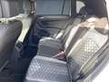 Volkswagen Tiguan R-Line 2.0TDI 4M DSG Pano+Stdhz+HuD+Kamera Weiß - thumbnail 13