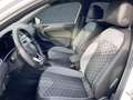 Volkswagen Tiguan R-Line 2.0TDI 4M DSG Pano+Stdhz+HuD+Kamera Weiß - thumbnail 10