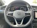 Volkswagen Tiguan R-Line 2.0TDI 4M DSG Pano+Stdhz+HuD+Kamera Weiß - thumbnail 20