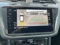 Volkswagen Tiguan R-Line 2.0TDI 4M DSG Pano+Stdhz+HuD+Kamera Weiß - thumbnail 15