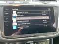 Volkswagen Tiguan R-Line 2.0TDI 4M DSG Pano+Stdhz+HuD+Kamera Weiß - thumbnail 17