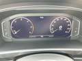 Volkswagen Tiguan R-Line 2.0TDI 4M DSG Pano+Stdhz+HuD+Kamera Weiß - thumbnail 11