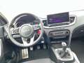 Kia Ceed SW / cee'd SW ceed SW 1,0 T-GDI GPF ISG Silber Schwarz - thumbnail 9