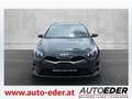 Kia Ceed SW / cee'd SW ceed SW 1,0 T-GDI GPF ISG Silber Schwarz - thumbnail 2