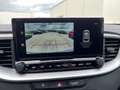 Kia Ceed SW / cee'd SW ceed SW 1,0 T-GDI GPF ISG Silber Schwarz - thumbnail 12