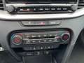 Kia Ceed SW / cee'd SW ceed SW 1,0 T-GDI GPF ISG Silber Schwarz - thumbnail 13