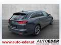 Kia Ceed SW / cee'd SW ceed SW 1,0 T-GDI GPF ISG Silber Schwarz - thumbnail 5