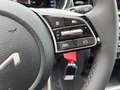 Kia Ceed SW / cee'd SW ceed SW 1,0 T-GDI GPF ISG Silber Schwarz - thumbnail 14
