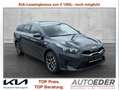 Kia Ceed SW / cee'd SW ceed SW 1,0 T-GDI GPF ISG Silber Schwarz - thumbnail 1