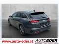 Kia Ceed SW / cee'd SW ceed SW 1,0 T-GDI GPF ISG Silber Schwarz - thumbnail 4