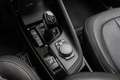 BMW X1 sDrive 18d Aut./XLINE/KAMERA/LED/DACHRELING/ Modrá - thumbnail 11