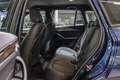 BMW X1 sDrive 18d Aut./XLINE/KAMERA/LED/DACHRELING/ Modrá - thumbnail 12