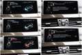 BMW X1 sDrive 18d Aut./XLINE/KAMERA/LED/DACHRELING/ Modrá - thumbnail 17