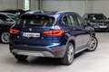 BMW X1 sDrive 18d Aut./XLINE/KAMERA/LED/DACHRELING/ Modrá - thumbnail 8