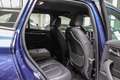 BMW X1 sDrive 18d Aut./XLINE/KAMERA/LED/DACHRELING/ Modrá - thumbnail 14