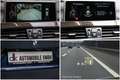 BMW X1 sDrive 18d Aut./XLINE/KAMERA/LED/DACHRELING/ Modrá - thumbnail 18