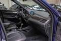 BMW X1 sDrive 18d Aut./XLINE/KAMERA/LED/DACHRELING/ Modrá - thumbnail 15
