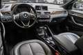 BMW X1 sDrive 18d Aut./XLINE/KAMERA/LED/DACHRELING/ Modrá - thumbnail 6