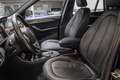 BMW X1 sDrive 18d Aut./XLINE/KAMERA/LED/DACHRELING/ Modrá - thumbnail 10