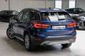 BMW X1 sDrive 18d Aut./XLINE/KAMERA/LED/DACHRELING/ Modrá - thumbnail 7