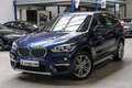 BMW X1 sDrive 18d Aut./XLINE/KAMERA/LED/DACHRELING/ Modrá - thumbnail 5