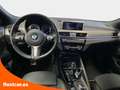 BMW X2 sDrive 18dA Noir - thumbnail 11