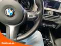 BMW X2 sDrive 18dA Noir - thumbnail 14