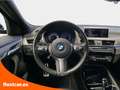 BMW X2 sDrive 18dA Noir - thumbnail 12