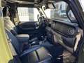 Jeep Gladiator Overland 4WD 3.0-V6 Scheckheft,AHK,Allrad… Grün - thumbnail 14
