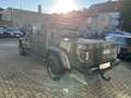 Jeep Gladiator Overland 4WD 3.0-V6 Scheckheft,AHK,Allrad… Grün - thumbnail 7