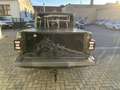 Jeep Gladiator Overland 4WD 3.0-V6 Scheckheft,AHK,Allrad… Grün - thumbnail 13