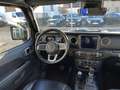 Jeep Gladiator Overland 4WD 3.0-V6 Scheckheft,AHK,Allrad… Grün - thumbnail 10