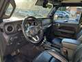 Jeep Gladiator Overland 4WD 3.0-V6 Scheckheft,AHK,Allrad… Grün - thumbnail 9