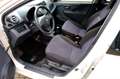 Suzuki Alto 1.0 Celebration EASSS 5-drs *54.300km!* Airco|LMV Alb - thumbnail 2