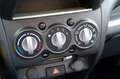 Suzuki Alto 1.0 Celebration EASSS 5-drs *54.300km!* Airco|LMV Alb - thumbnail 13