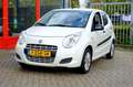 Suzuki Alto 1.0 Celebration EASSS 5-drs *54.300km!* Airco|LMV Alb - thumbnail 19