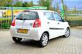 Suzuki Alto 1.0 Celebration EASSS 5-drs *54.300km!* Airco|LMV Alb - thumbnail 3